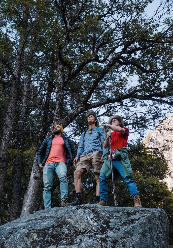 Discovering Romance the Natural Way: Meeting Men Organically in Chattanooga — Meeting Men Organically with Matchmaker & Dating Coach Ella at Smoky Matchmaker.