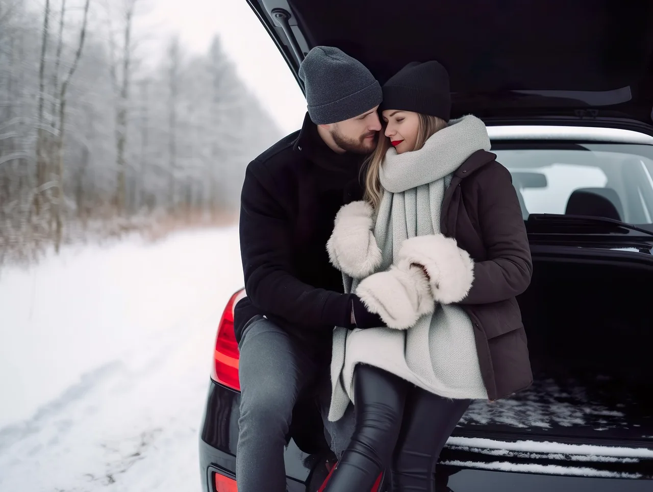 ai generated, couple, lovers-8291765.jpg