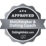 Dating Advice Approved Dating Expert Matchmaker and Dating Coach Ella Scaduto in Knoxville Tennessee