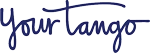 Your Tango With Ella Scaduto