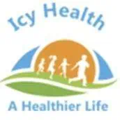 What Are the Best Ways to Cope with Loneliness and Social Isolation?