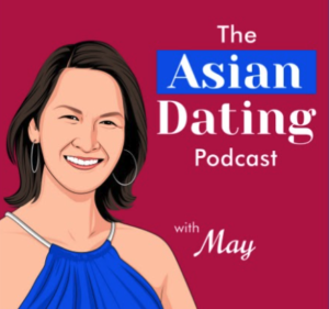 How to Approach Men or Women at a Bar or Club (Stress Free) with Ella Scaduto owner of Smoky Matchmaker Matchmaking service