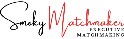 Smoky Matchmaker