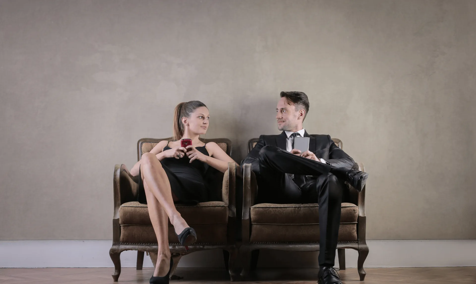 The Narcissist Next Door: Understanding People with Narcissistic Personalities - Smoky Matchmaker Explains