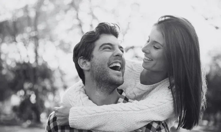 Old Fashioned Matchmaking​ Services For Tennessee Singles