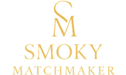 Smoky Matchmaker